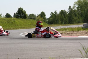 IMG_0973
